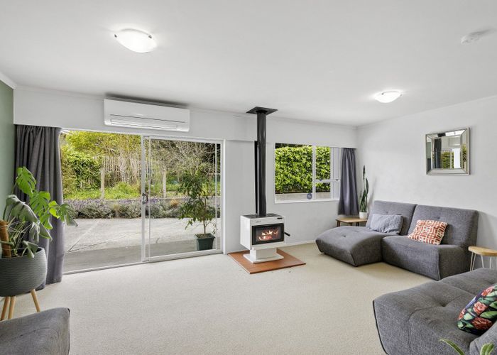  at 53A Cedar Street, Maungaraki, Lower Hutt