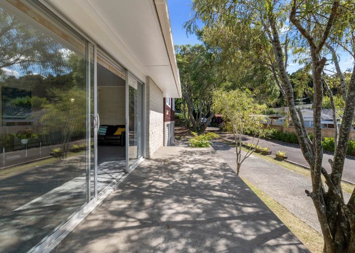  at 87 David Avenue, Hillpark, Auckland