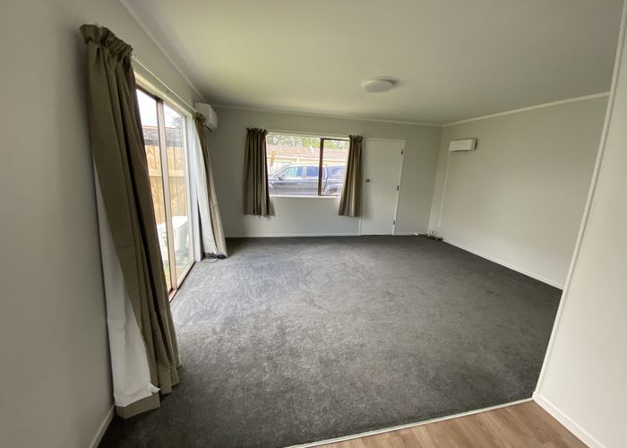  at Seventeenth Avenue, Tauranga South, Tauranga, Bay Of Plenty