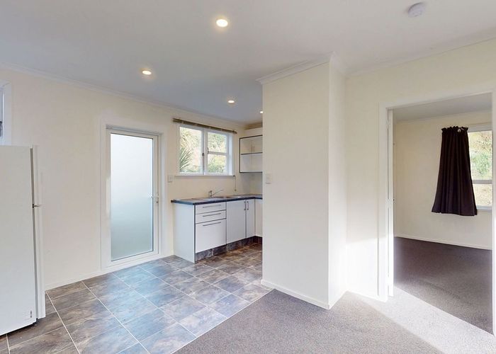 at 2/287C Happy Valley Road, Owhiro Bay, Wellington, Wellington