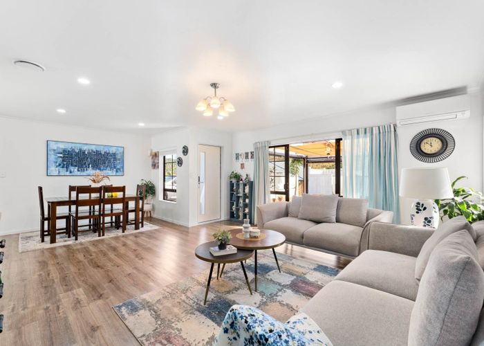  at 3-11 Roanoke Way, Albany, North Shore City, Auckland