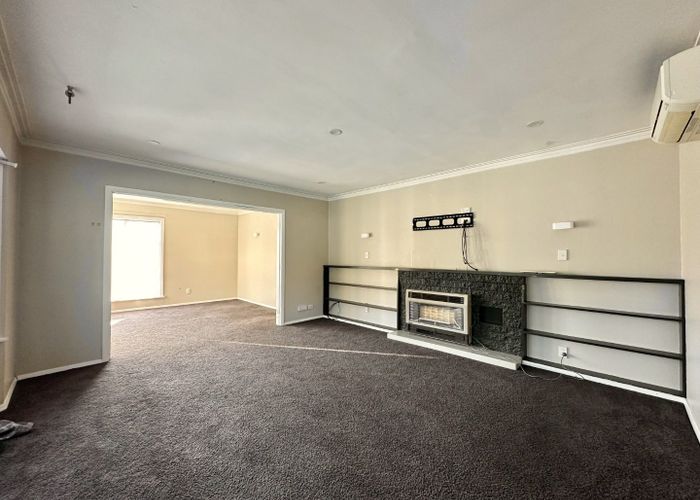  at 15 Gordon Street, Avalon, Lower Hutt, Wellington
