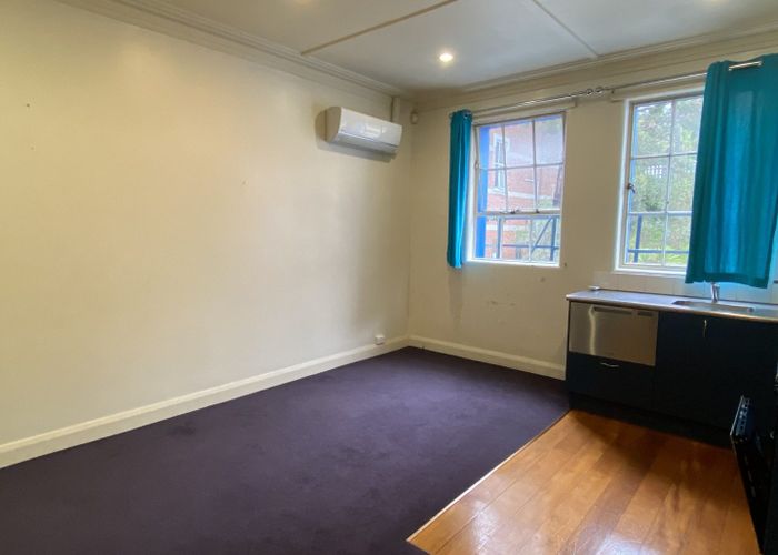  at Flat 2/83 Moray Place, City Centre, Dunedin, Otago