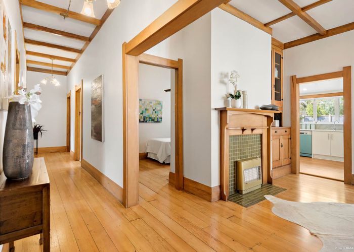  at 154 Balmoral Road, Mount Eden, Auckland