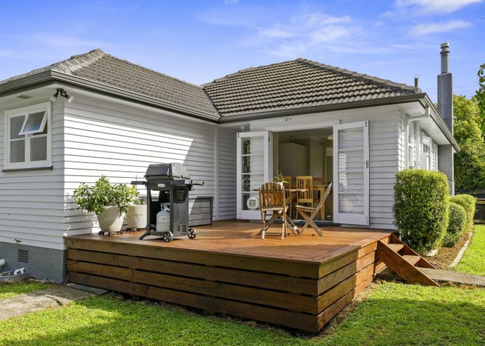  at 9 Huia Grove, Elderslea, Upper Hutt