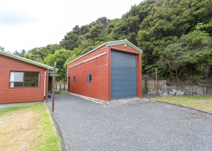  at 97 Kowhai Drive, Coromandel, Thames-Coromandel, Waikato
