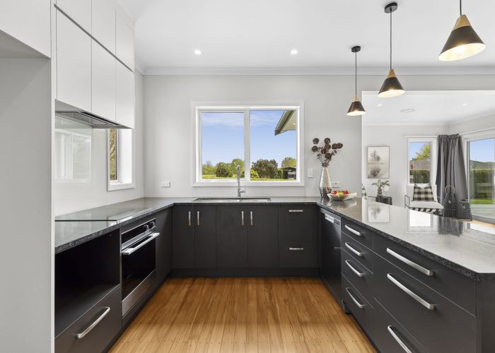  at 1091 Tauwhare Road, Tauwhare, Hamilton