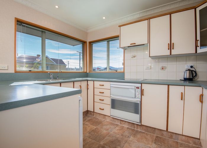  at 37 Bellona Street, Saint Kilda, Dunedin