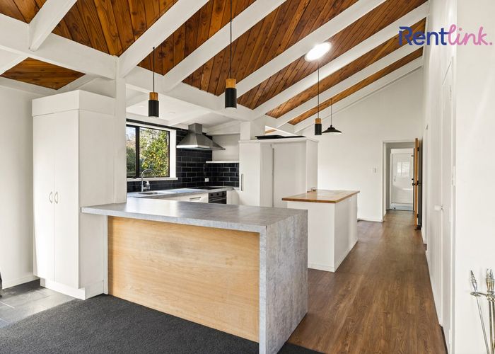  at 56 Poike Road, Hairini, Tauranga, Bay Of Plenty