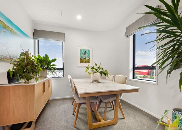  at 104/75 Hobsonville Point Road, Hobsonville, Auckland