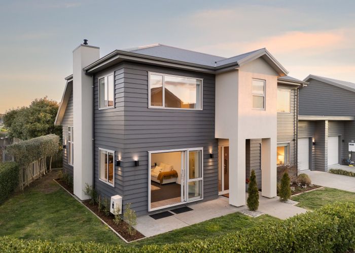  at 9 Tucker Close, Cambridge, Waipa, Waikato