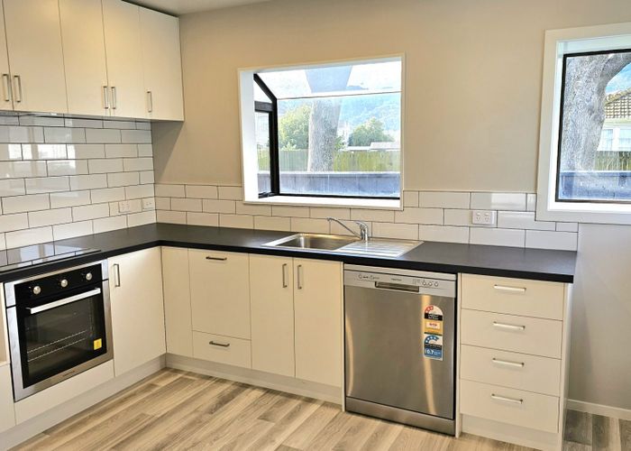  at 30A Wheatley Street, Naenae, Lower Hutt, Wellington