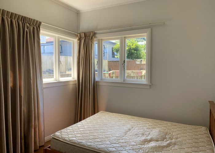  at 12 Namata Road, Onehunga, Auckland City, Auckland