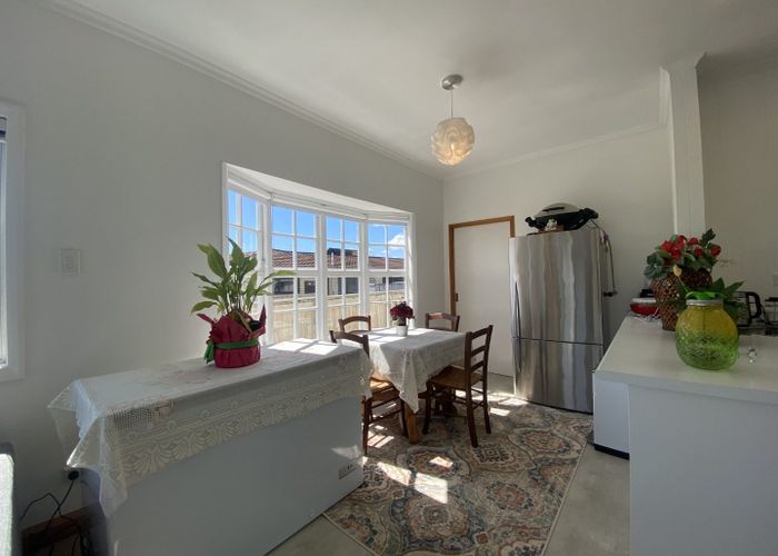  at 25A Tukapa Street, Westown, New Plymouth, Taranaki