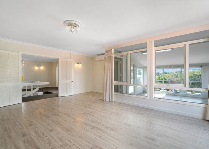  at 9 Geneva Place, Blockhouse Bay, Auckland City, Auckland