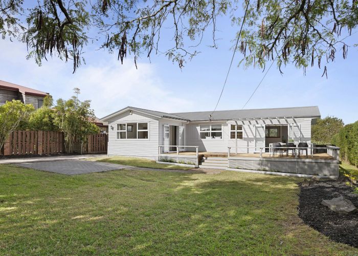  at 55 Kauri Road, Whenuapai, Auckland