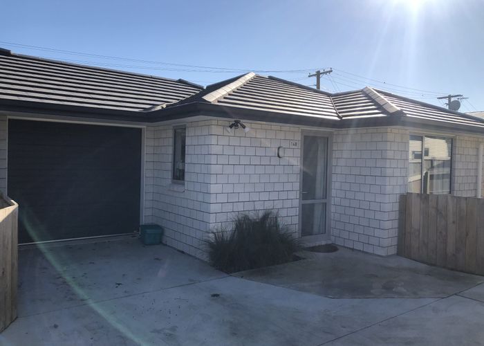  at 14B Cunningham Road, Beerescourt, Hamilton, Waikato