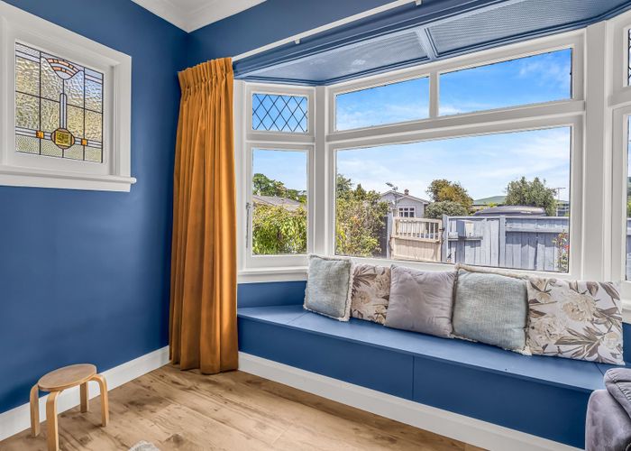  at 93 Wood Street, Takaro, Palmerston North, Manawatu / Whanganui