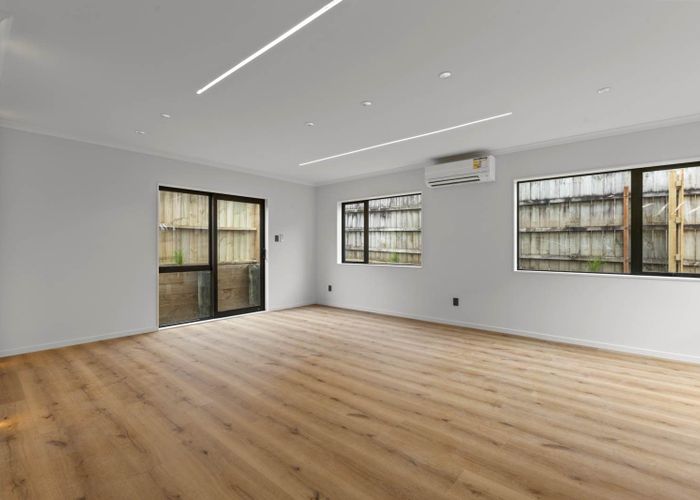  at 38C  Rosebank Road, Papatoetoe, Manukau City, Auckland