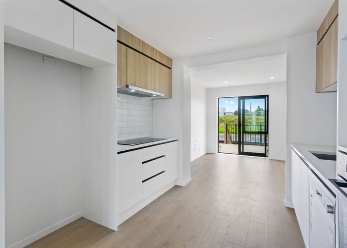  at 81 Settlers Avenue, Hobsonville, Waitakere City, Auckland