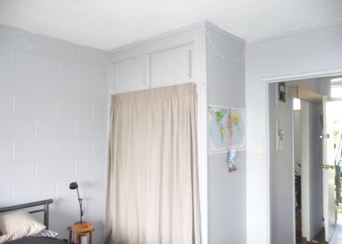  at 12/17 Esplanade Road, Mount Eden, Auckland City, Auckland