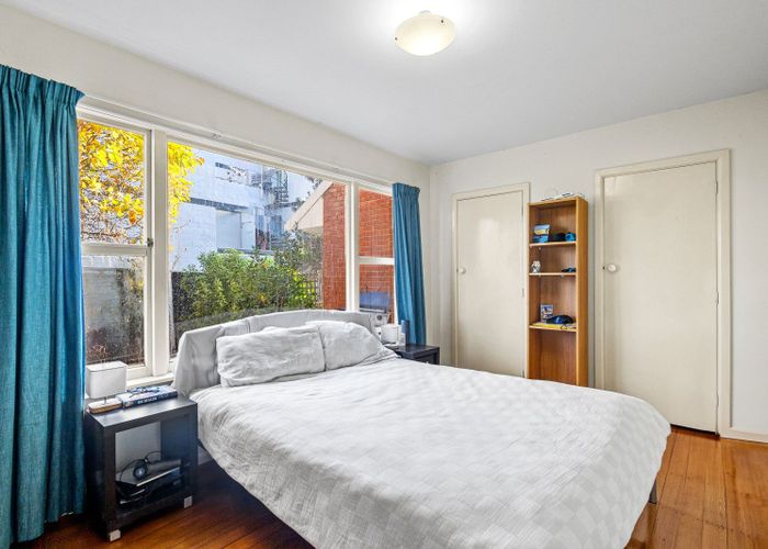  at 2/19 Newbridge Place, Ilam, Christchurch City, Canterbury