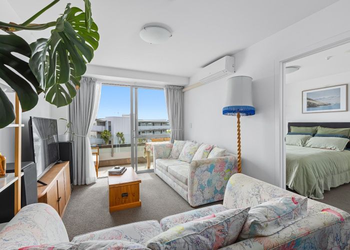  at Apt 115/17 Link Crescent, Stanmore Bay, Rodney, Auckland