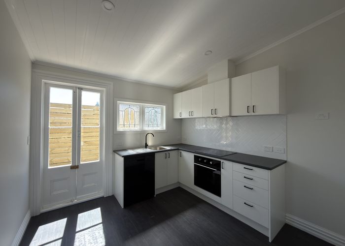  at 18A Daphne Street, Outer Kaiti, Gisborne, Gisborne