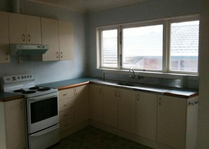  at 62 Jellicoe Road, Panmure, Auckland City, Auckland