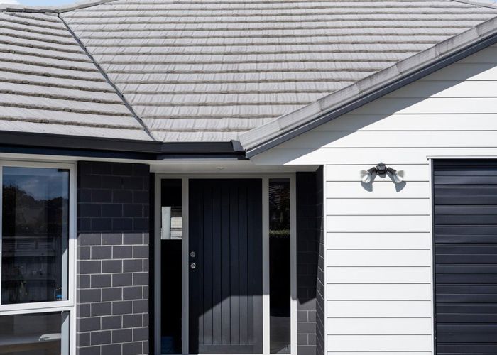  at 45 Plescher Crescent, Leamington, Cambridge