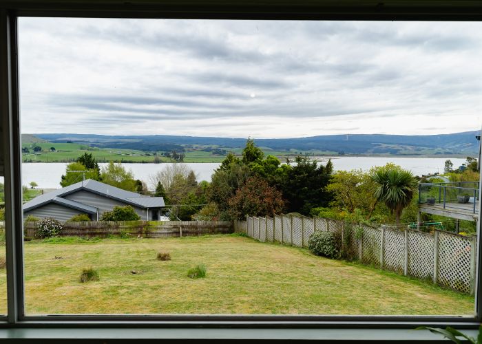 at 11 Gull Street, Waihola, Milton