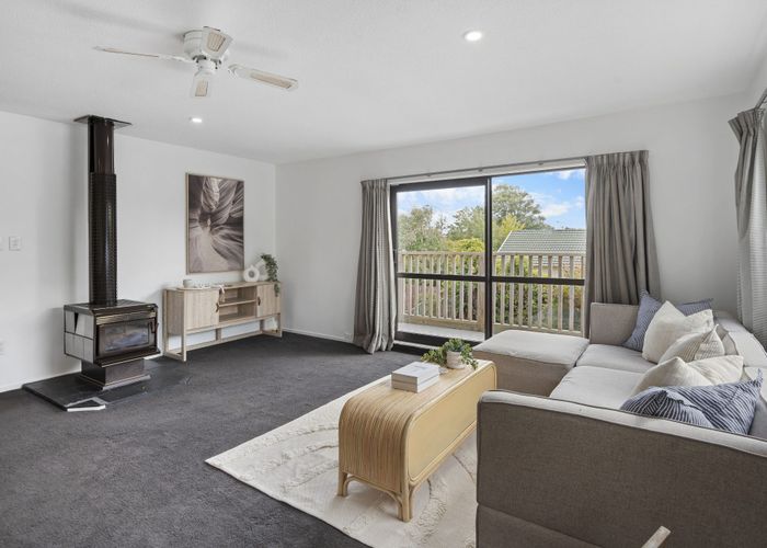  at 2 George Street, Rolleston, Rolleston