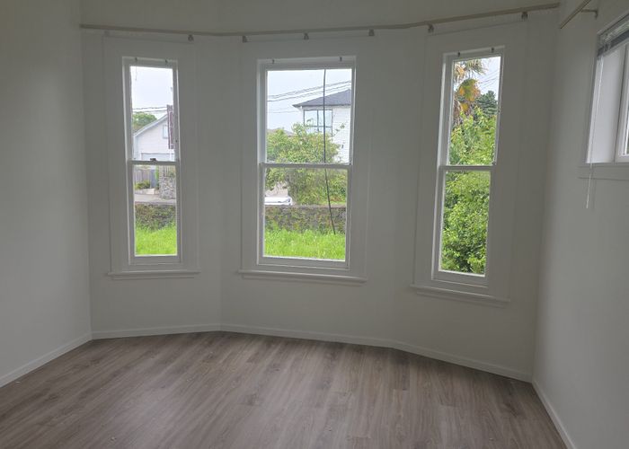  at Epsom, Auckland City, Auckland