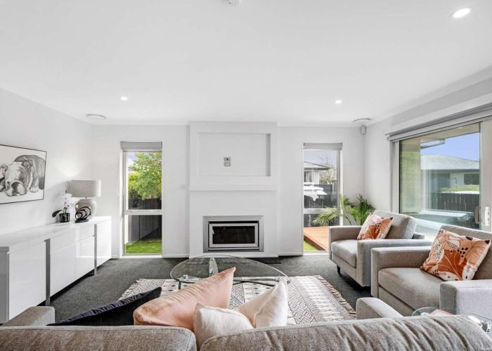  at 128 Halswell Junction Road, Halswell, Christchurch City, Canterbury