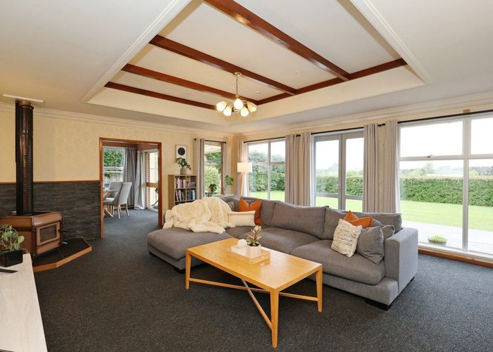  at 20 Aerodrome Road, Anderson Park, Invercargill