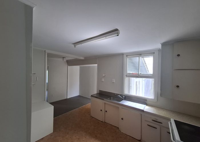  at 39 Takinga Street, Mourea, Rotorua, Bay Of Plenty