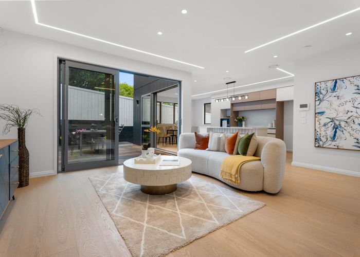  at 14A McFarland Street, Remuera, Auckland City, Auckland