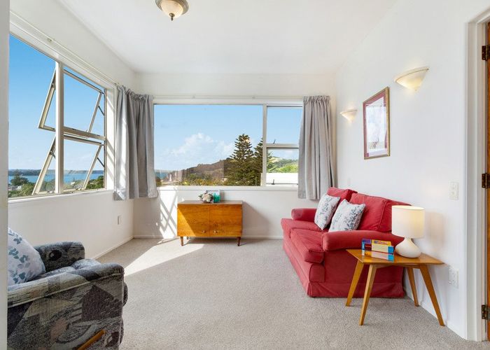  at 10/118 Ocean View Road, Oneroa, Waiheke Island, Auckland