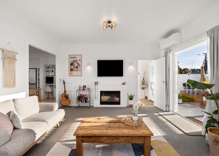  at 56 CHRISTOPHER STREET, Tauranga South, Tauranga