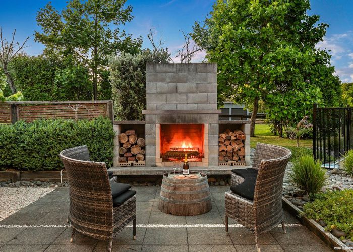  at 71 Mauku Road, Patumahoe, Franklin, Auckland