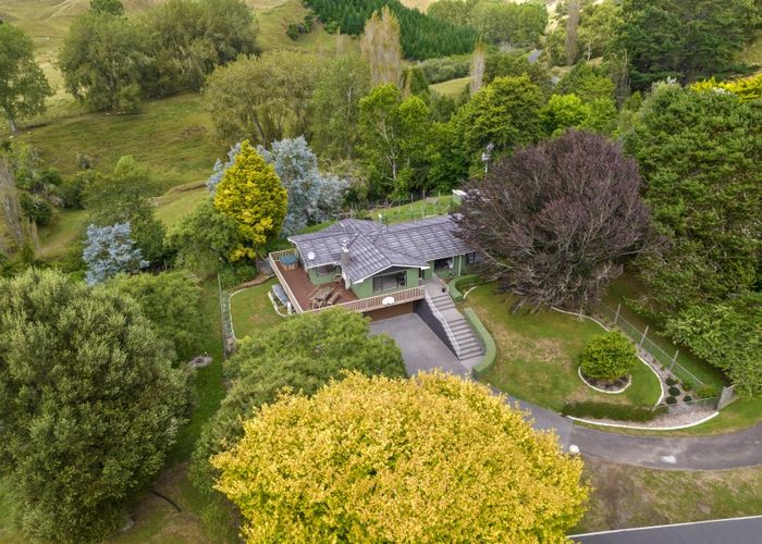  at 623 Wawiri Road, Huiroa