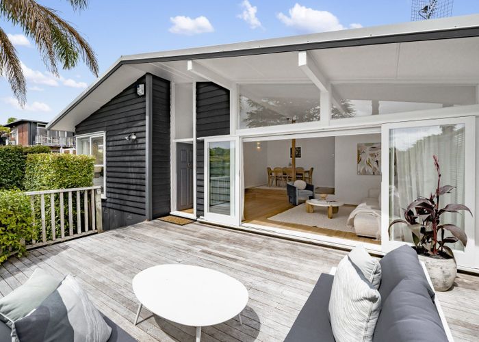  at 93 Gowing Drive, Meadowbank, Auckland