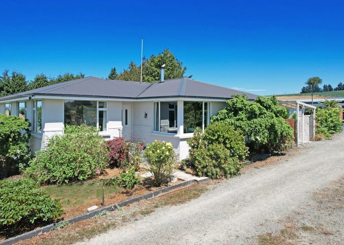  at 183 Whiterocks Road, Deborah