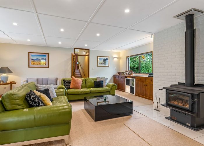  at 8 Kelk Road, Waiareka Junction, Oamaru