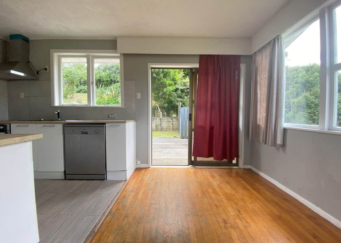  at 47A Mary Dreaver Street, New Windsor, Auckland City, Auckland