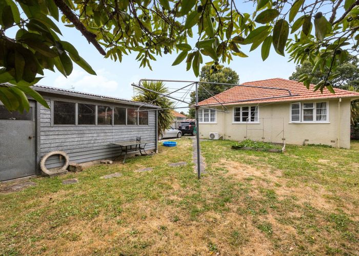  at 79 Fairfield Road, Fairfield, Hamilton