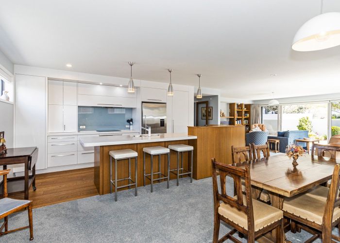  at 140 Wai-Iti Road, Highfield, Timaru