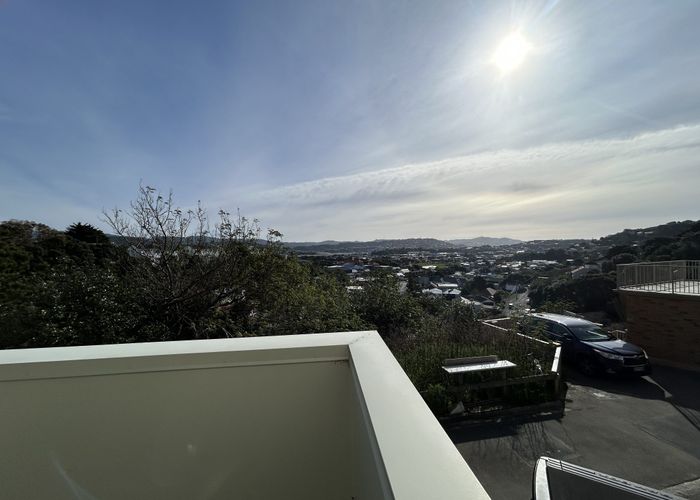  at 8 Mitika Way, Strathmore Park, Wellington, Wellington