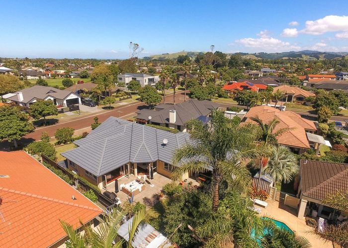  at 11 Kokomo Key, Papamoa, Tauranga, Bay Of Plenty