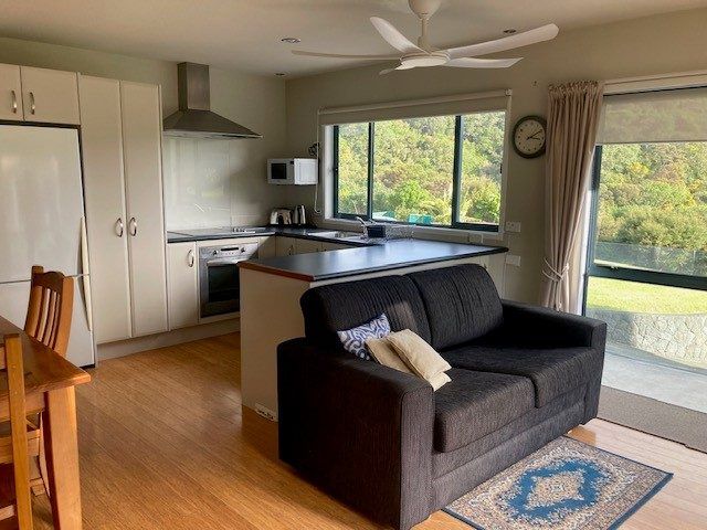  at 29 Waterman Drive, Langs Beach, Whangarei, Northland
